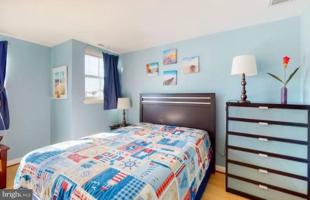 36954 Trout Terrace S - Photo 12