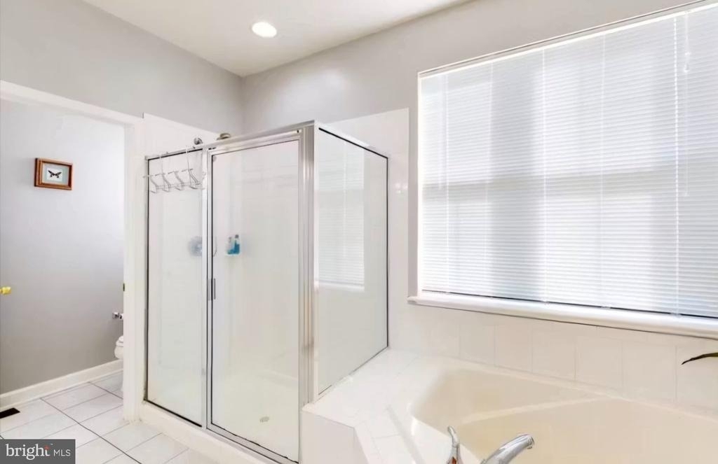 36954 Trout Terrace S - Photo 24