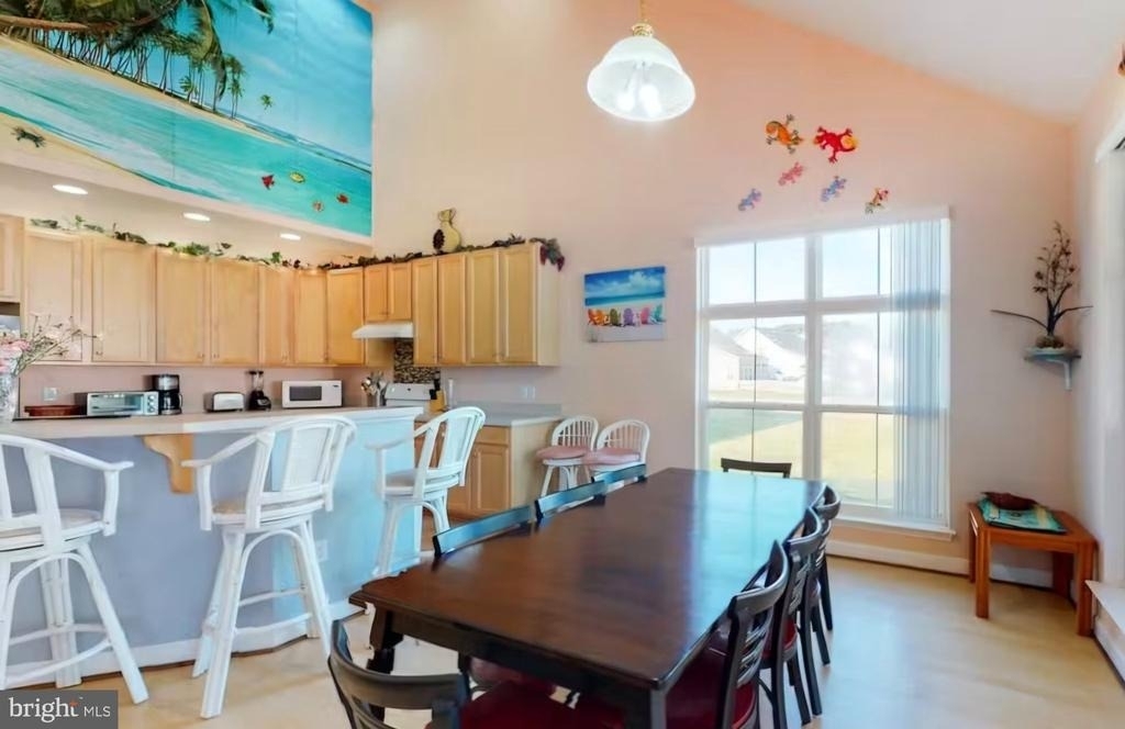 36954 Trout Terrace S - Photo 4