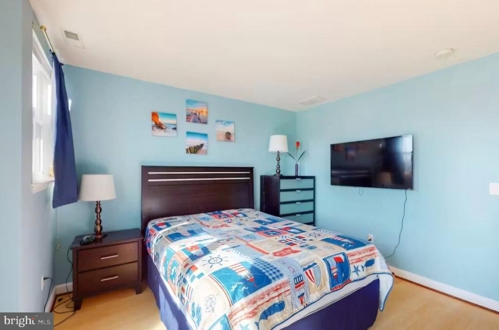 36954 Trout Terrace S - Photo 13