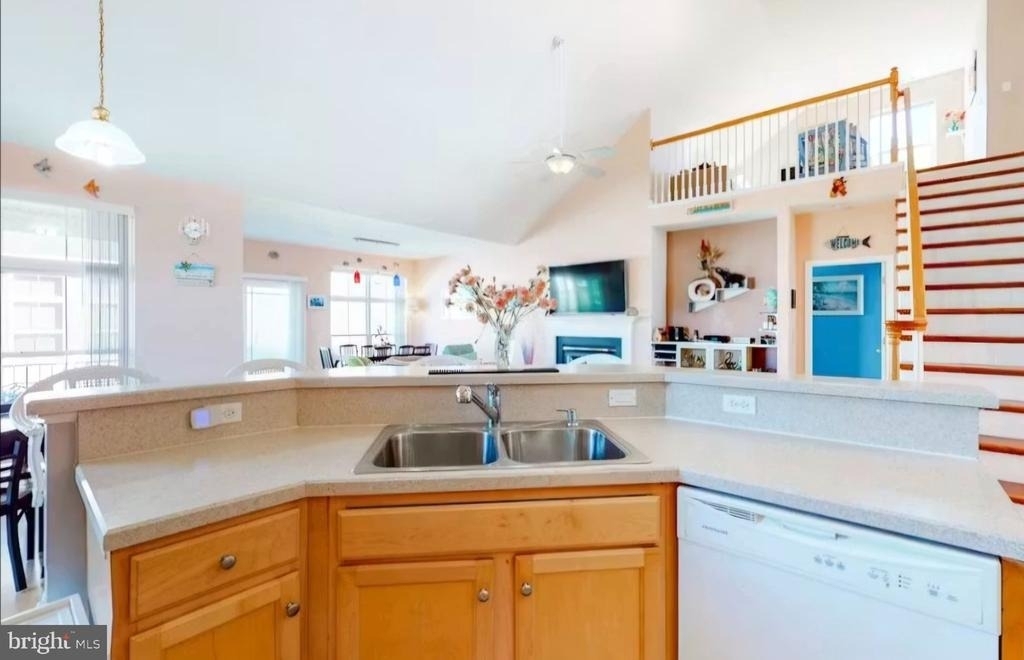 36954 Trout Terrace S - Photo 5