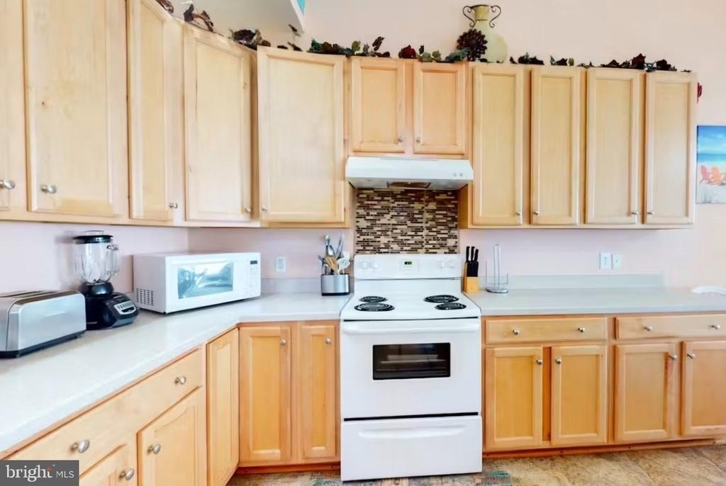 36954 Trout Terrace S - Photo 6