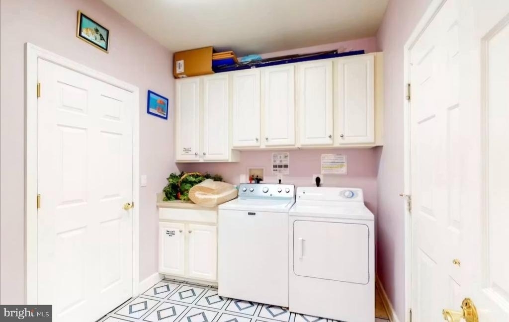 36954 Trout Terrace S - Photo 19