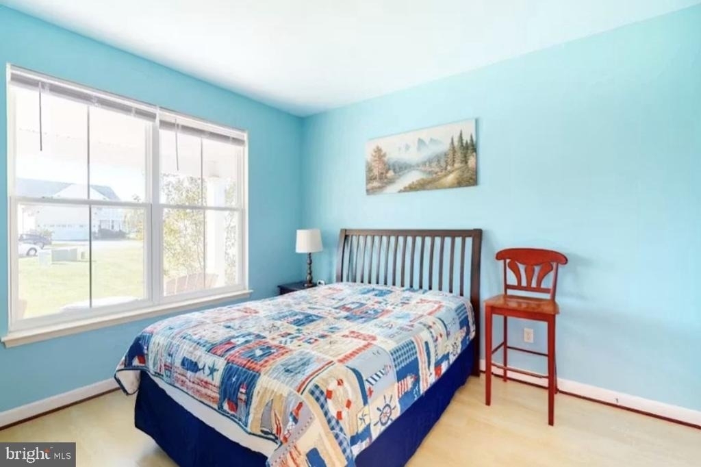 36954 Trout Terrace S - Photo 10