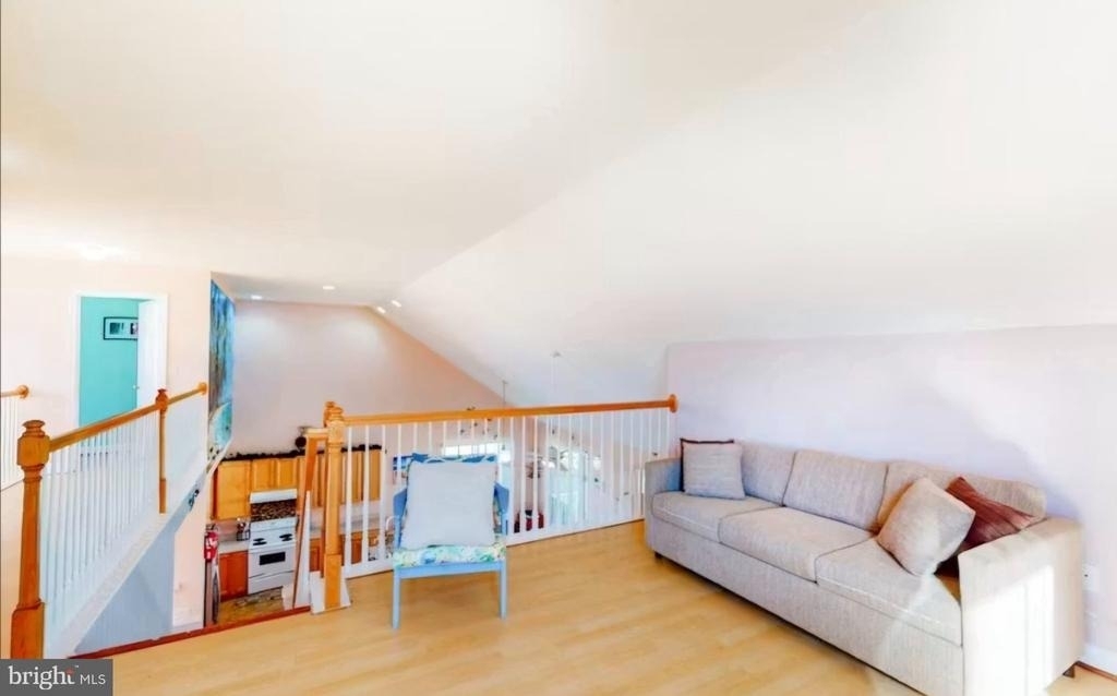 36954 Trout Terrace S - Photo 15