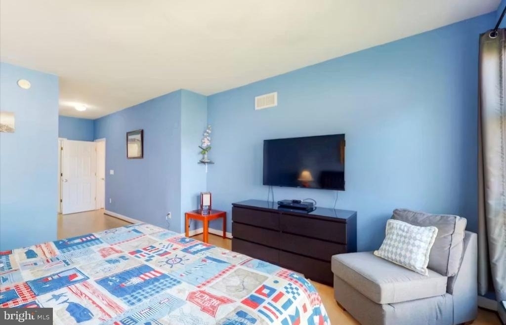 36954 Trout Terrace S - Photo 17