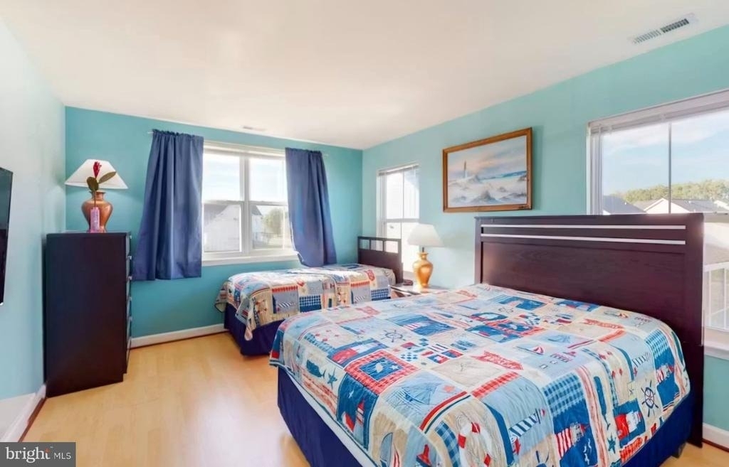 36954 Trout Terrace S - Photo 9