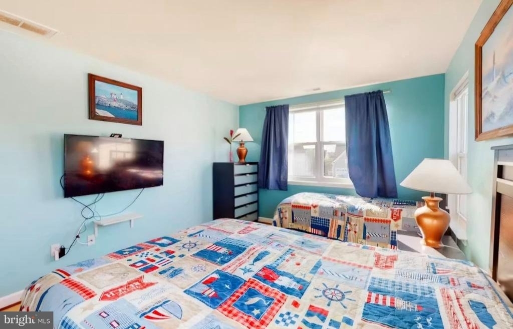 36954 Trout Terrace S - Photo 8