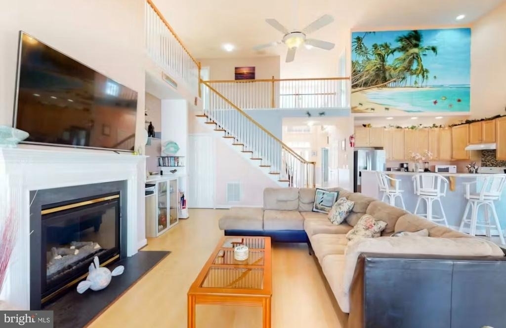 36954 Trout Terrace S - Photo 2