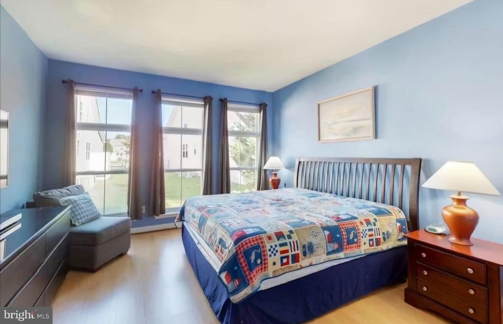 36954 Trout Terrace S - Photo 16