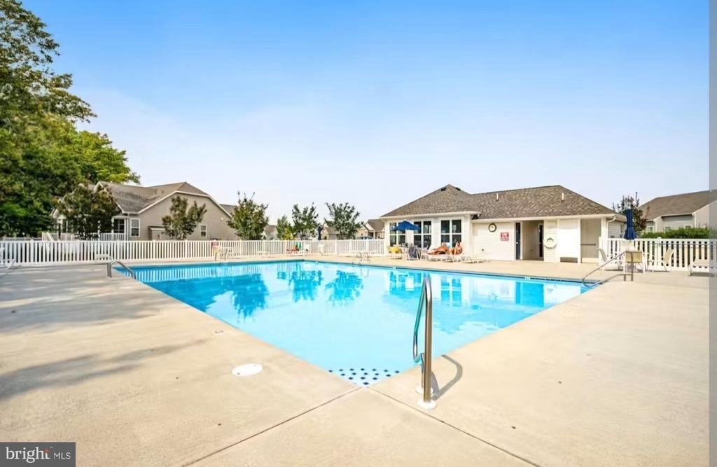 36954 Trout Terrace S - Photo 28