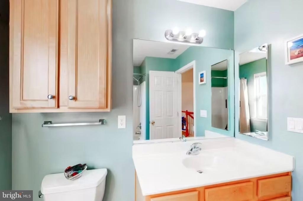 36954 Trout Terrace S - Photo 21