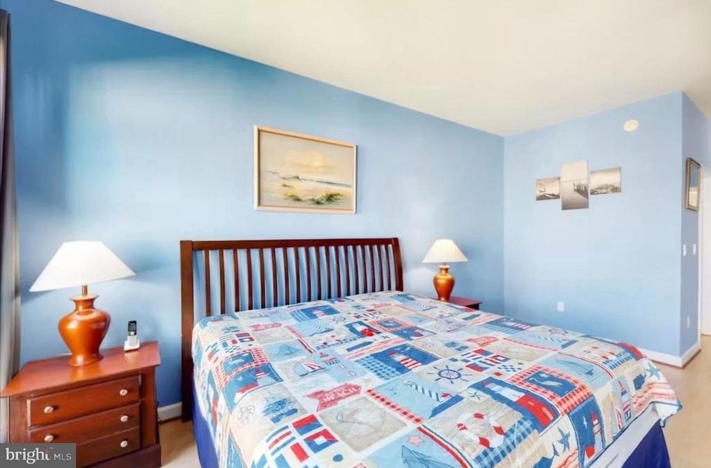 36954 Trout Terrace S - Photo 18