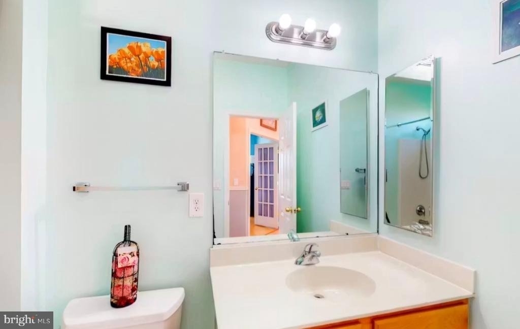 36954 Trout Terrace S - Photo 20