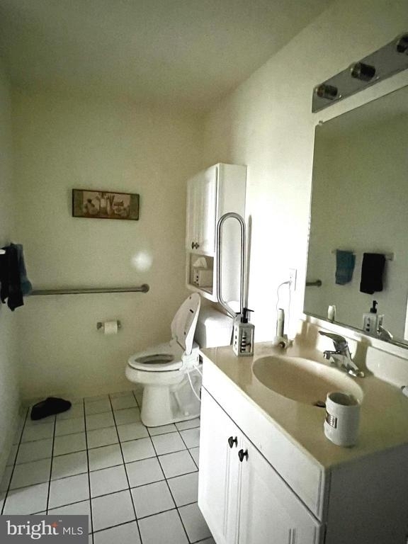 37171 Harbor Drive - Photo 10