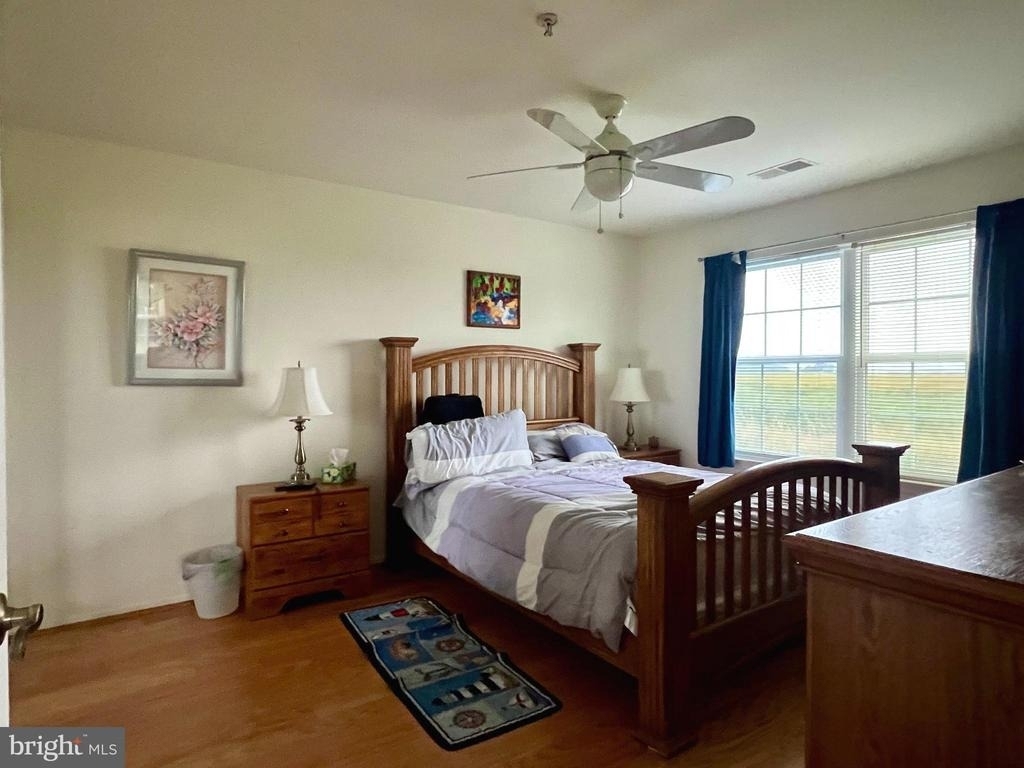 37171 Harbor Drive - Photo 7