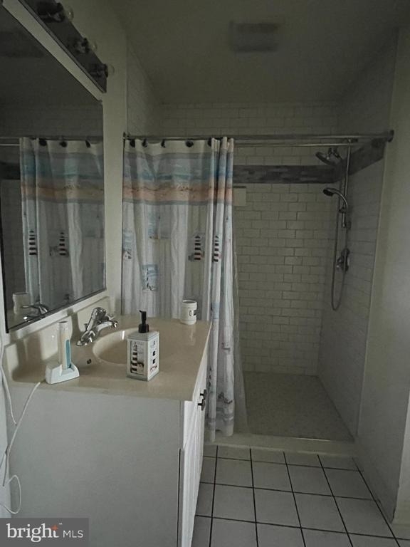 37171 Harbor Drive - Photo 8