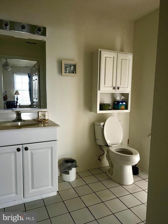 37171 Harbor Drive - Photo 13