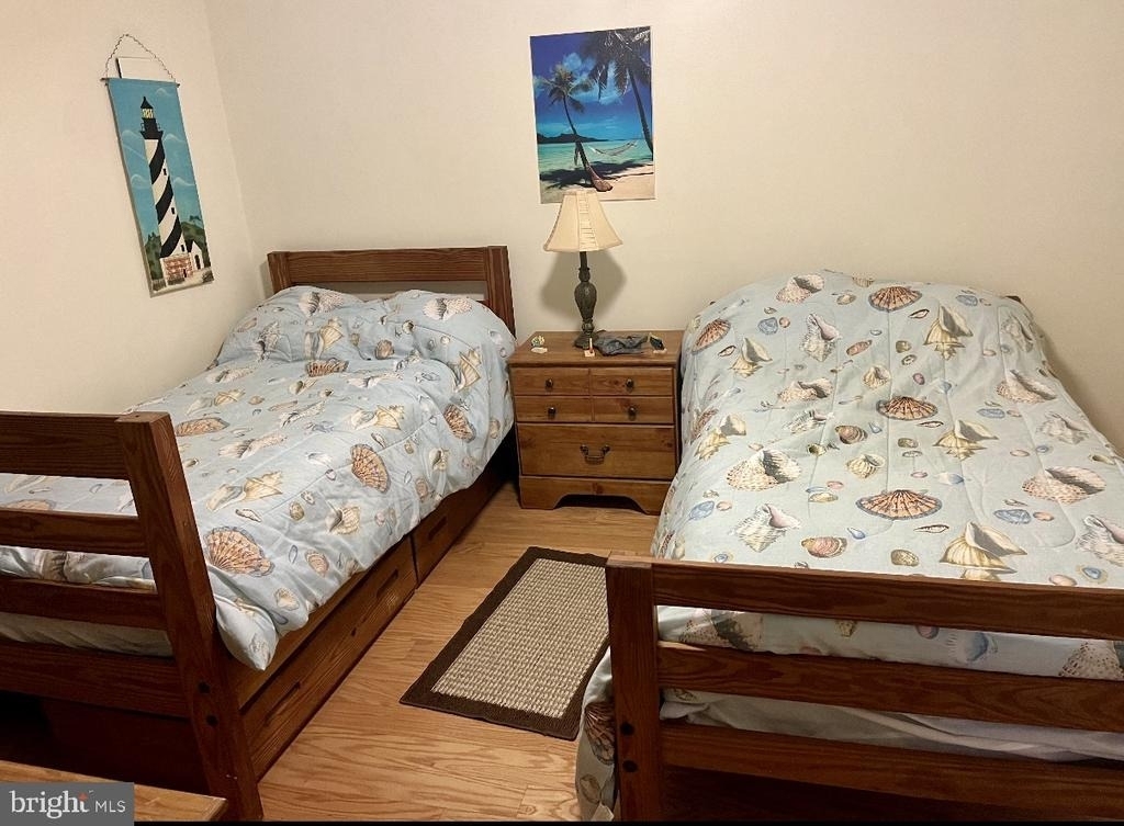 37171 Harbor Drive - Photo 14