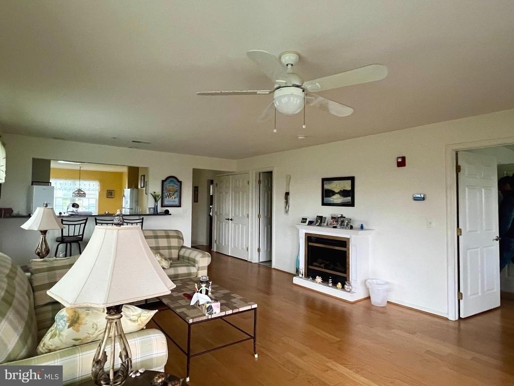 37171 Harbor Drive - Photo 2