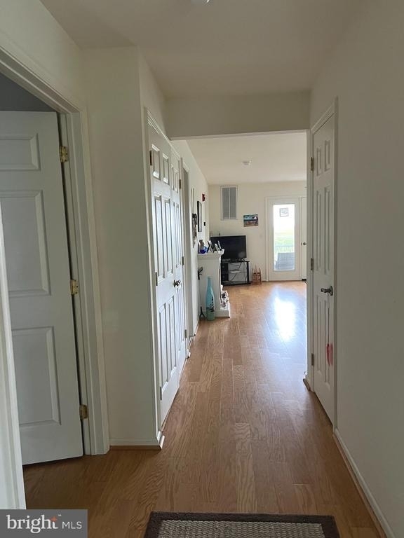 37171 Harbor Drive - Photo 11
