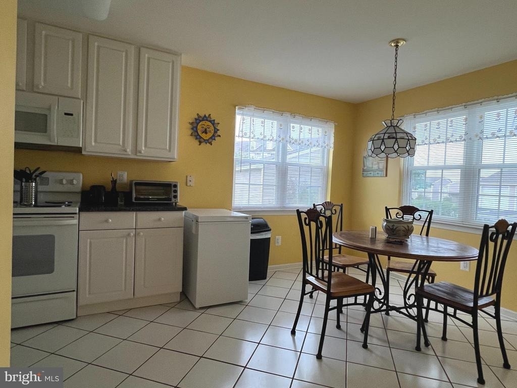 37171 Harbor Drive - Photo 3