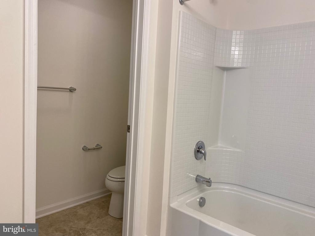 2444 W Palladio Place - Photo 15