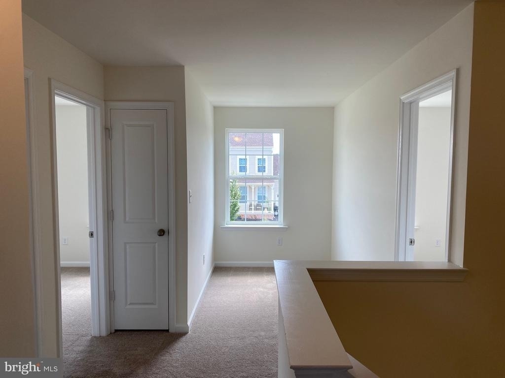 2444 W Palladio Place - Photo 10