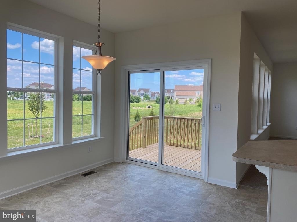 2444 W Palladio Place - Photo 8