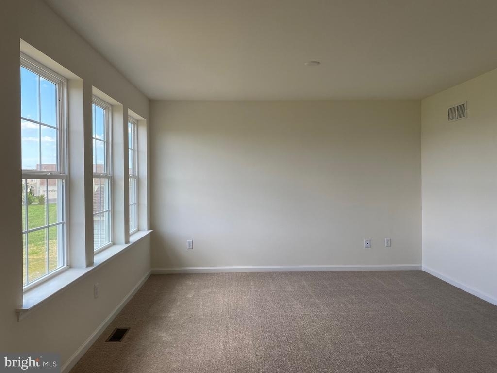 2444 W Palladio Place - Photo 12
