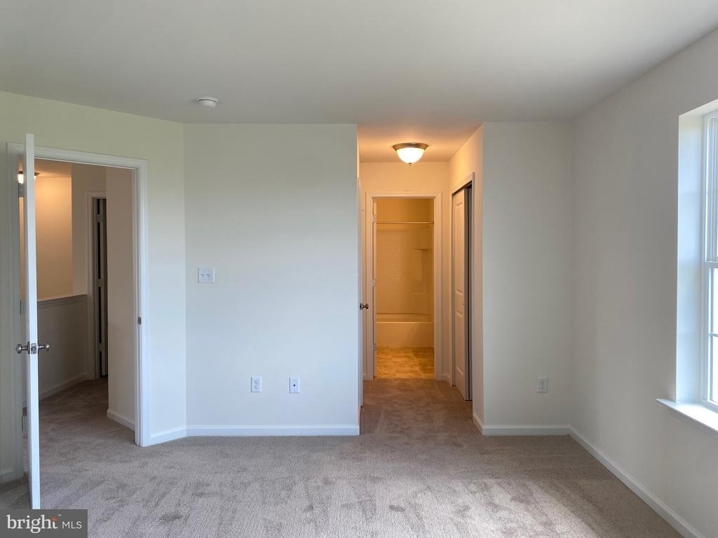 2444 W Palladio Place - Photo 13