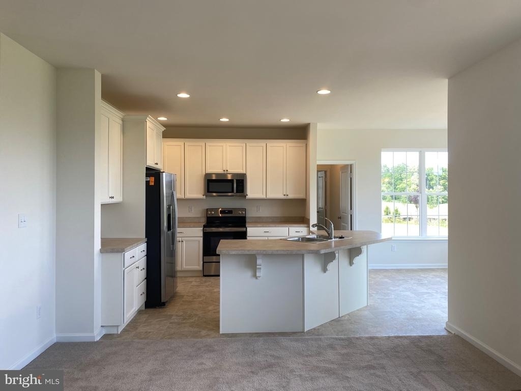 2444 W Palladio Place - Photo 4
