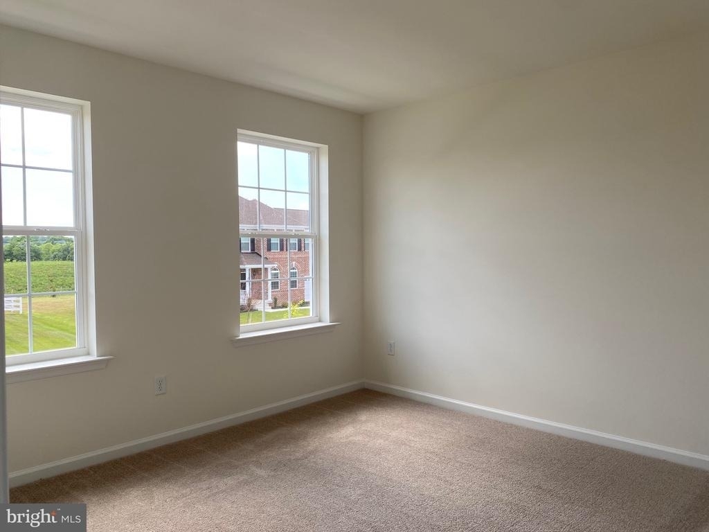 2444 W Palladio Place - Photo 16