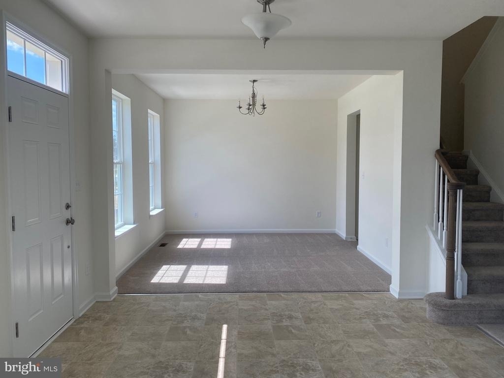 2444 W Palladio Place - Photo 3