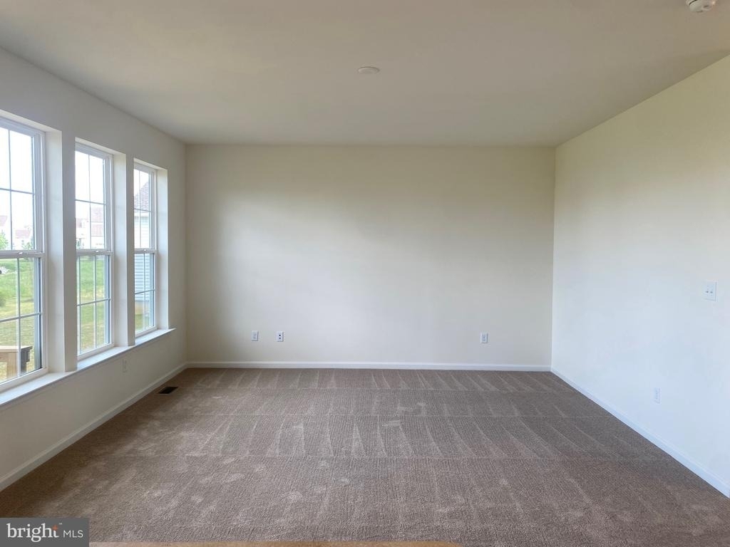 2444 W Palladio Place - Photo 9