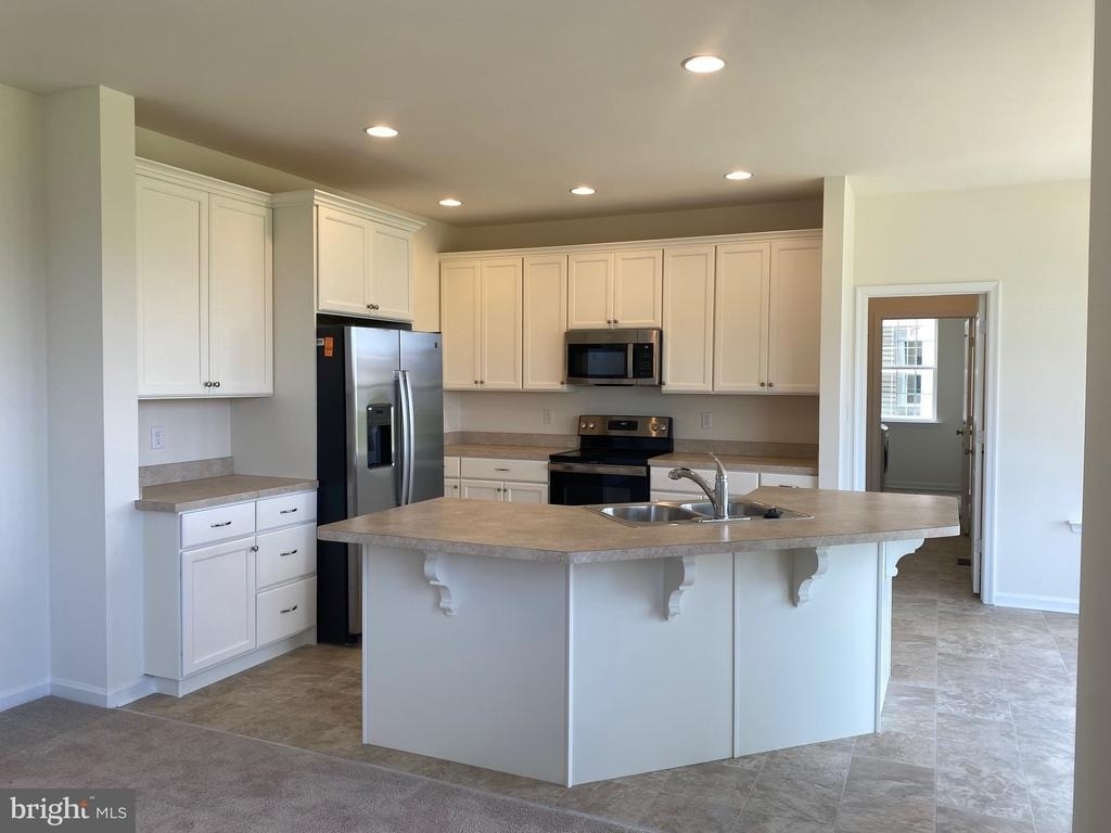 2444 W Palladio Place - Photo 5