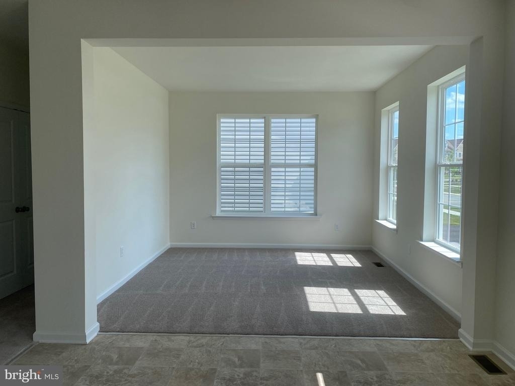 2444 W Palladio Place - Photo 2