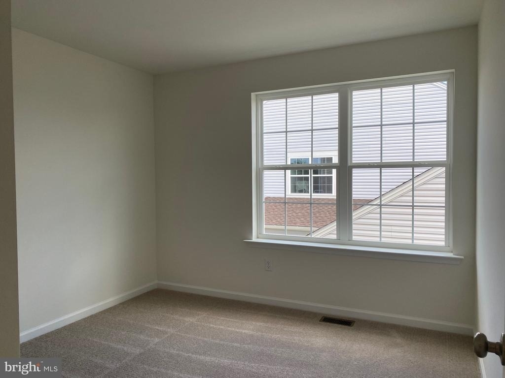 2444 W Palladio Place - Photo 18