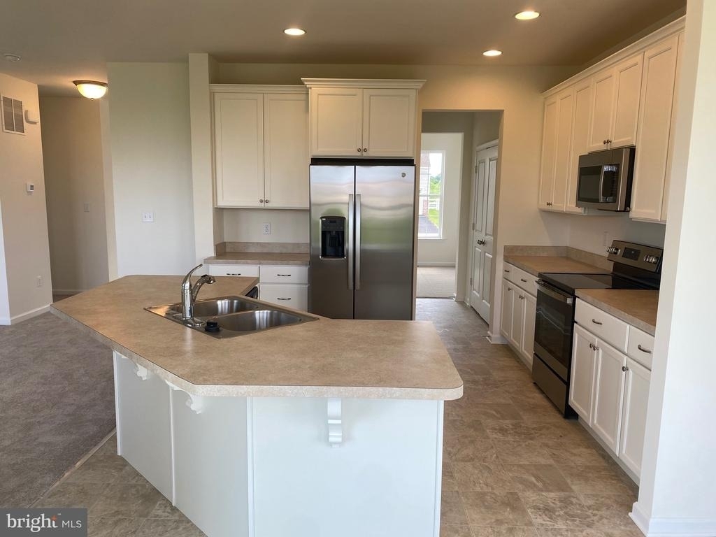 2444 W Palladio Place - Photo 6