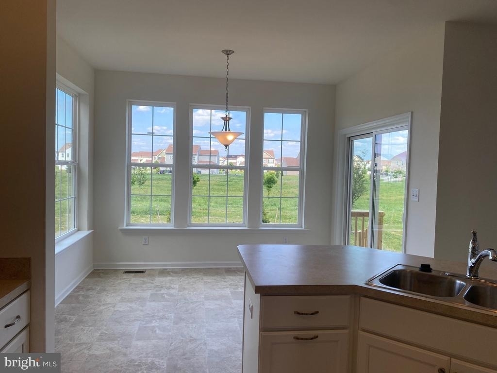 2444 W Palladio Place - Photo 7