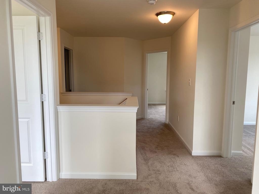 2444 W Palladio Place - Photo 11