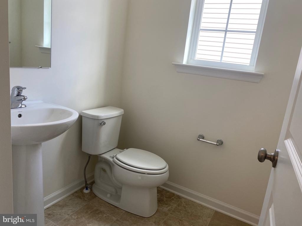 2444 W Palladio Place - Photo 20