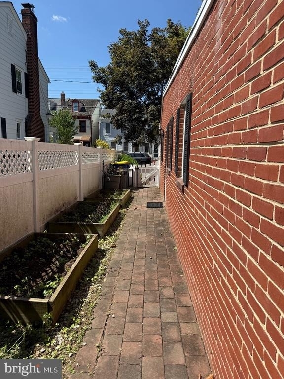31 E 6th Street - Photo 12