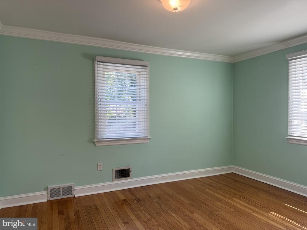 31 E 6th Street - Photo 7