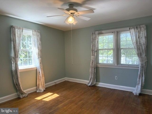 31 E 6th Street - Photo 8
