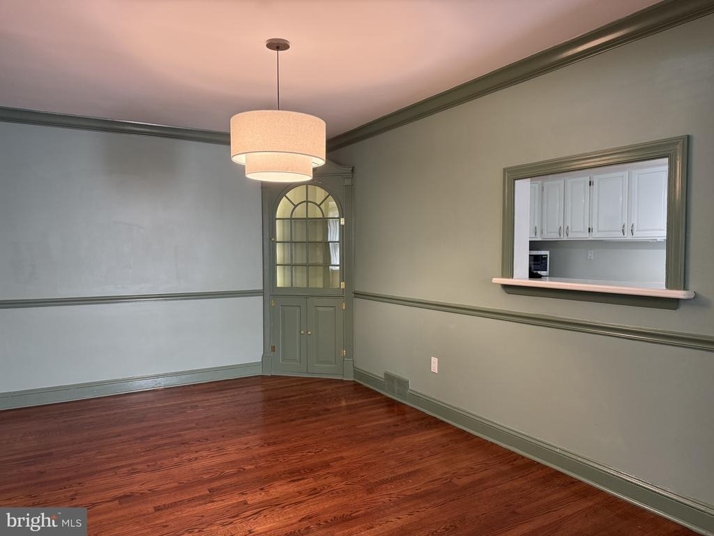 31 E 6th Street - Photo 3