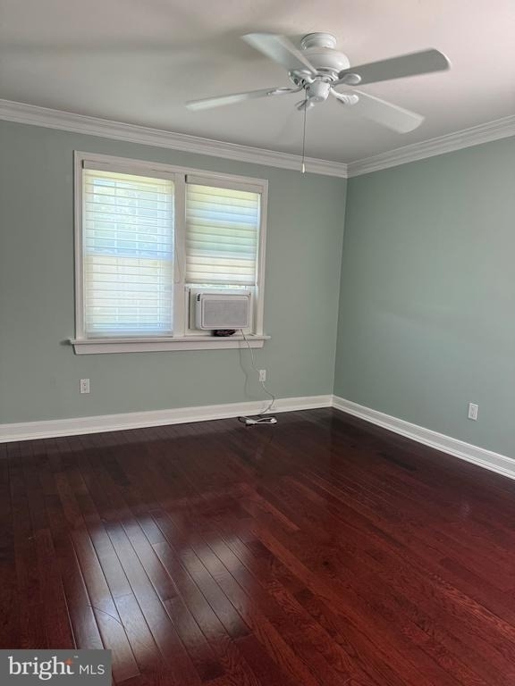 31 E 6th Street - Photo 5