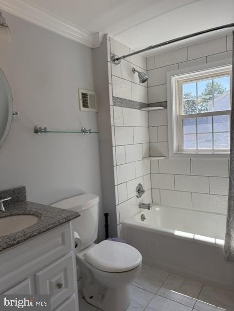 31 E 6th Street - Photo 9