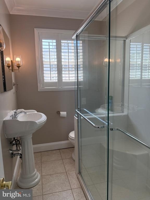 31 E 6th Street - Photo 6