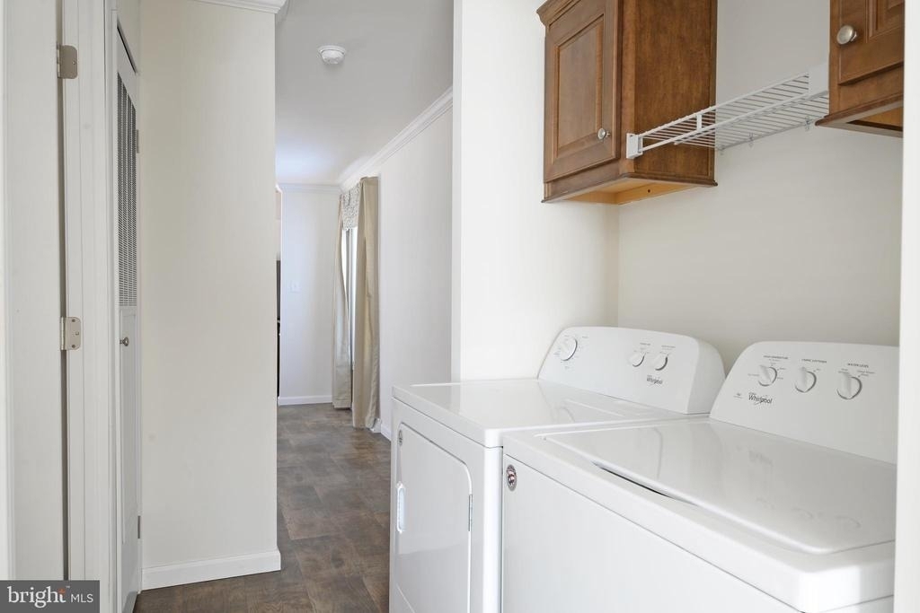 42 Edgewater Drive - Photo 12